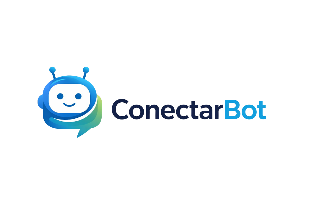 ConectarBot